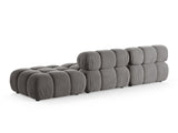 Modular sofa 638172