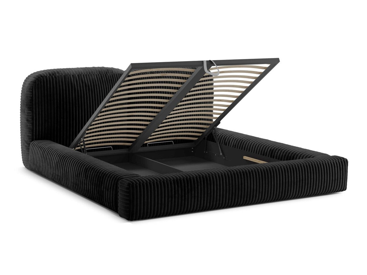 Bed 637963