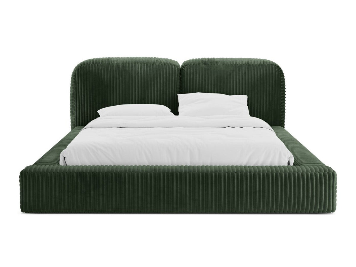 Bed 637963