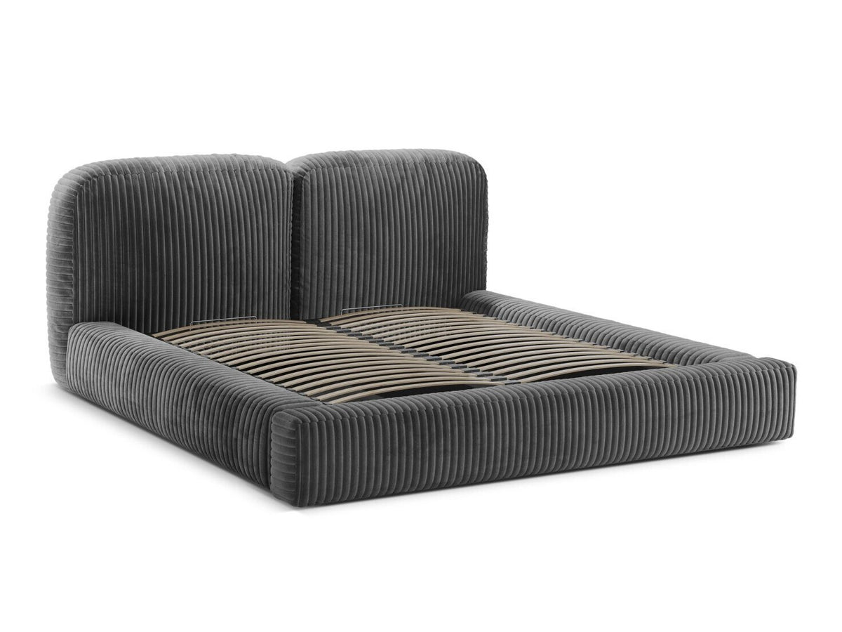 Bed 637963