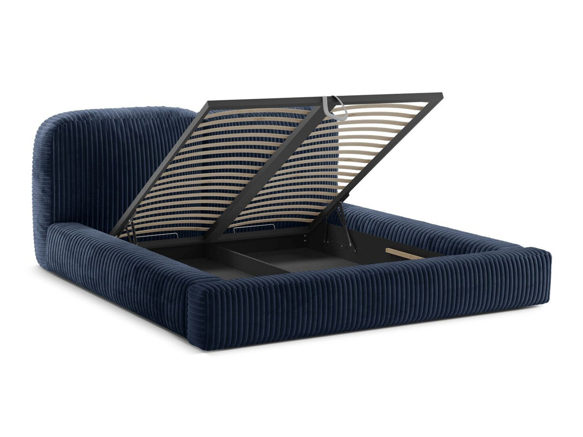 Bed 637963