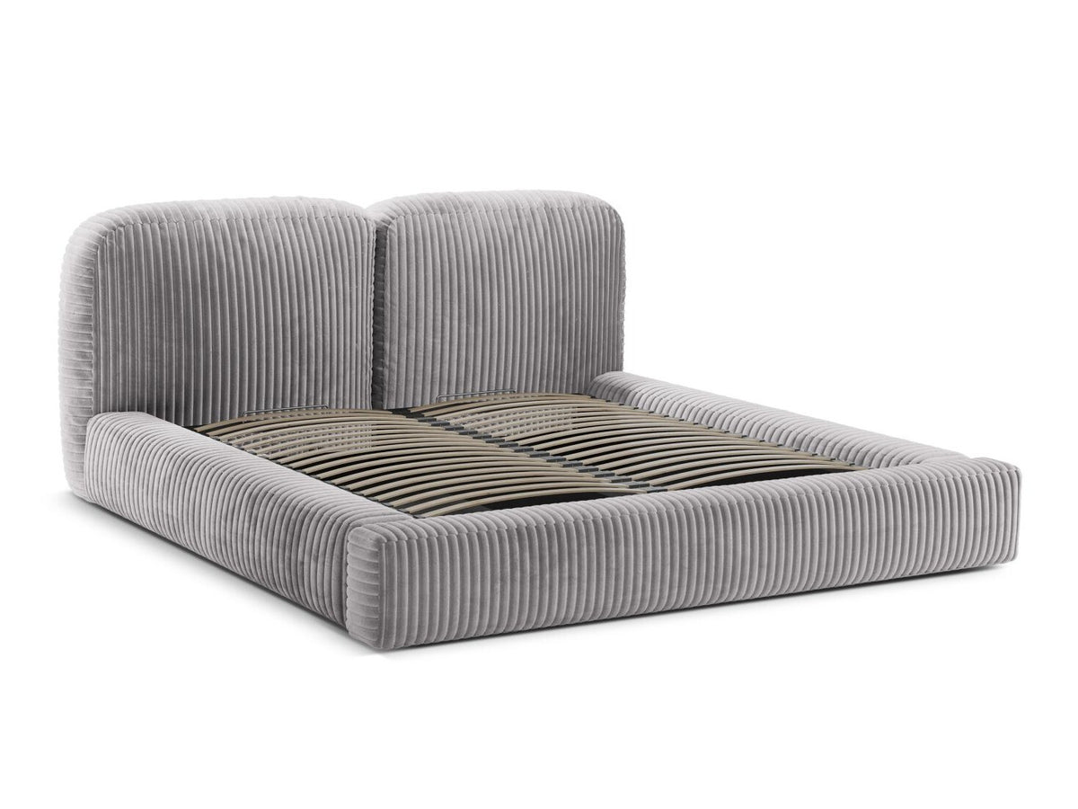 Bed 637963