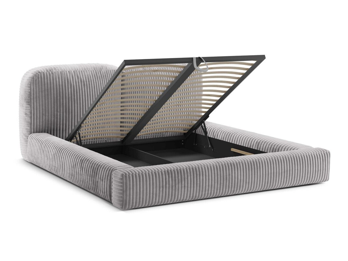 Bed 637963