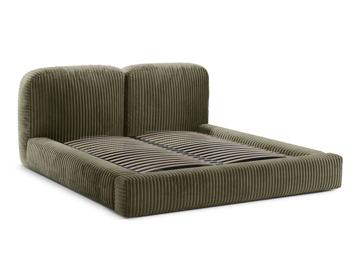 Bed 637963