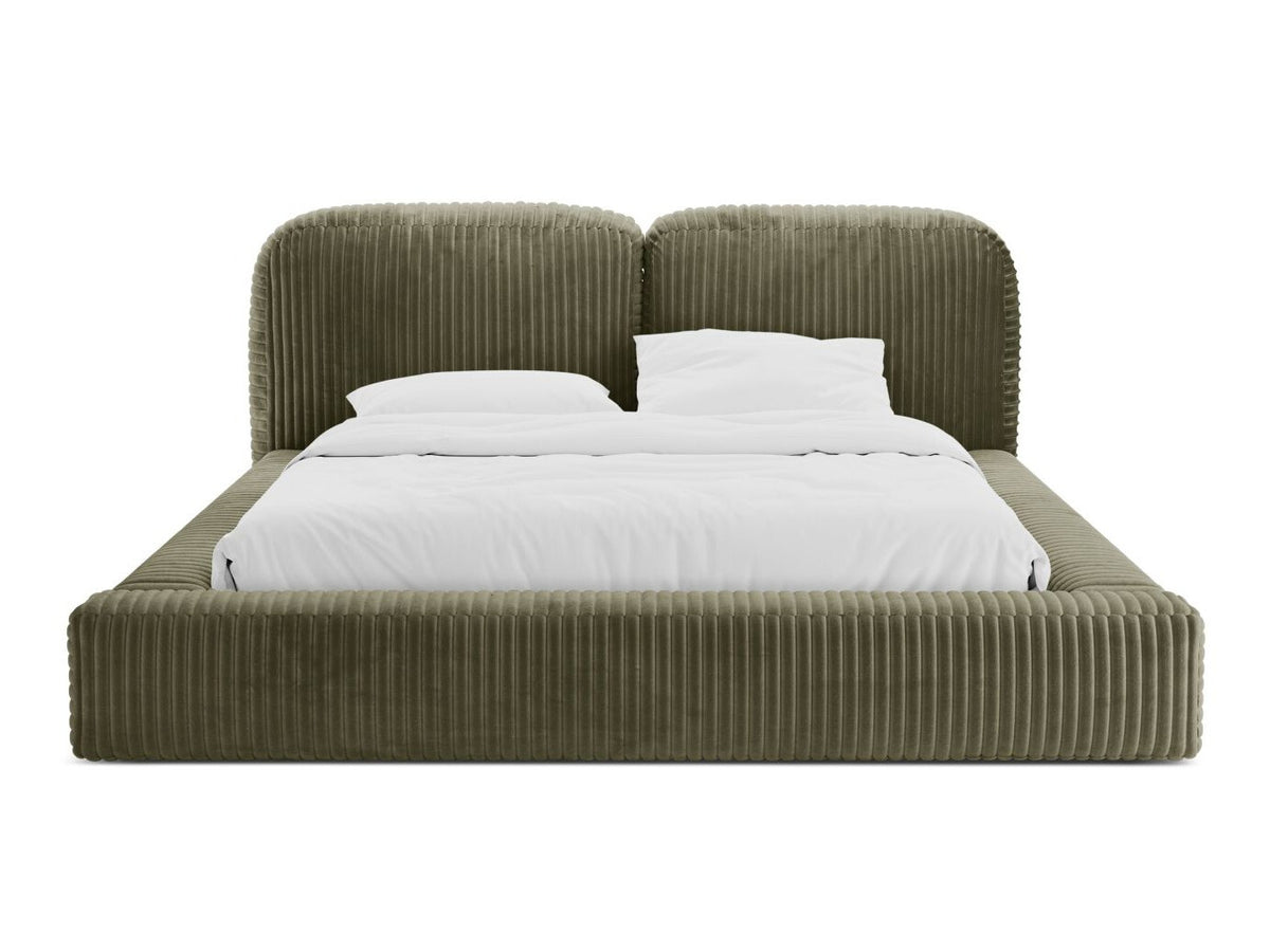 Bed 637963