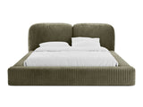 Bed 637963