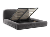 Bed 637963