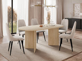 Table 638376