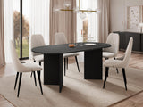 Table 638376