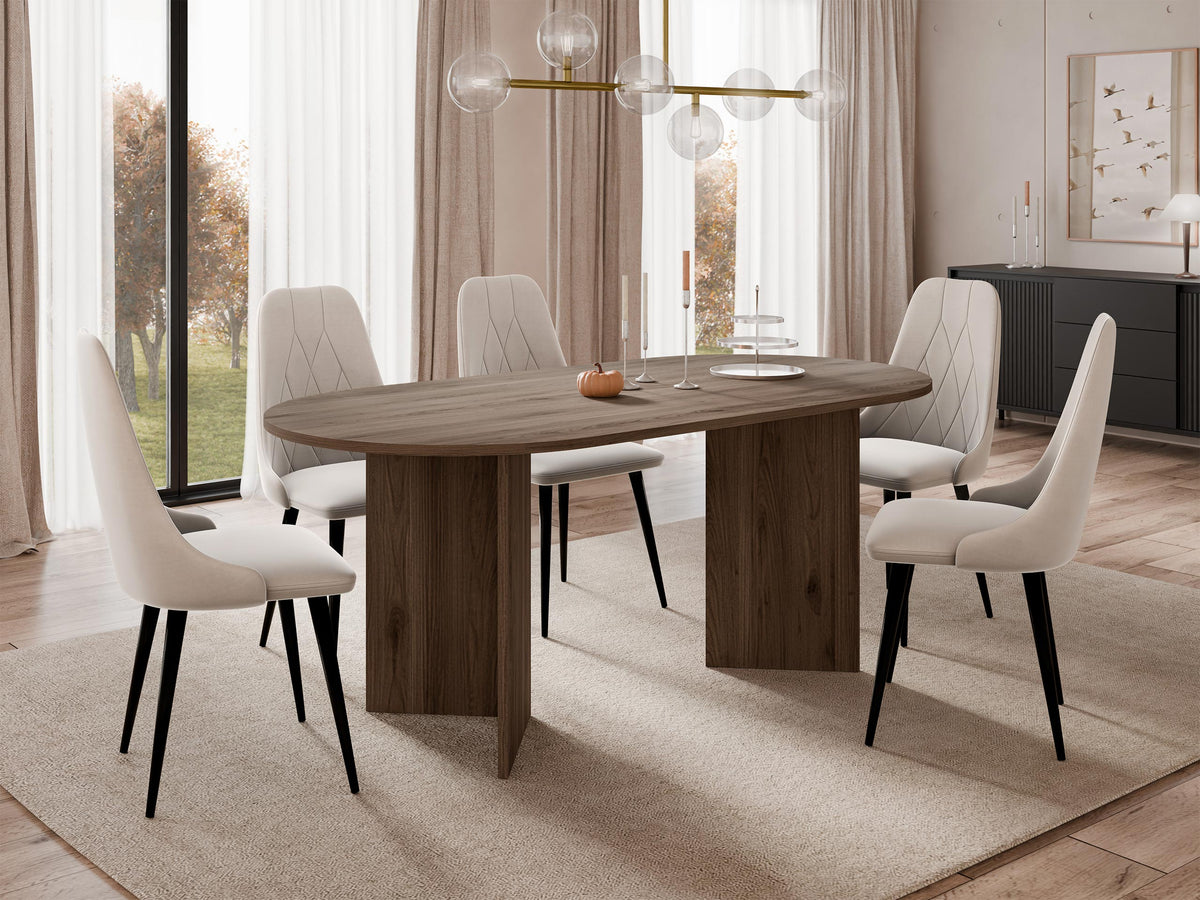 Table 638376