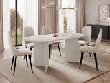 Table 638376