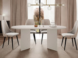 Table 638376