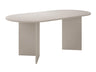 Table 638376