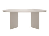 Table 638376