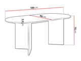 Table 638376