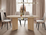 Table 638376