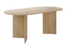 Table 638376