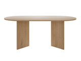 Table 638376