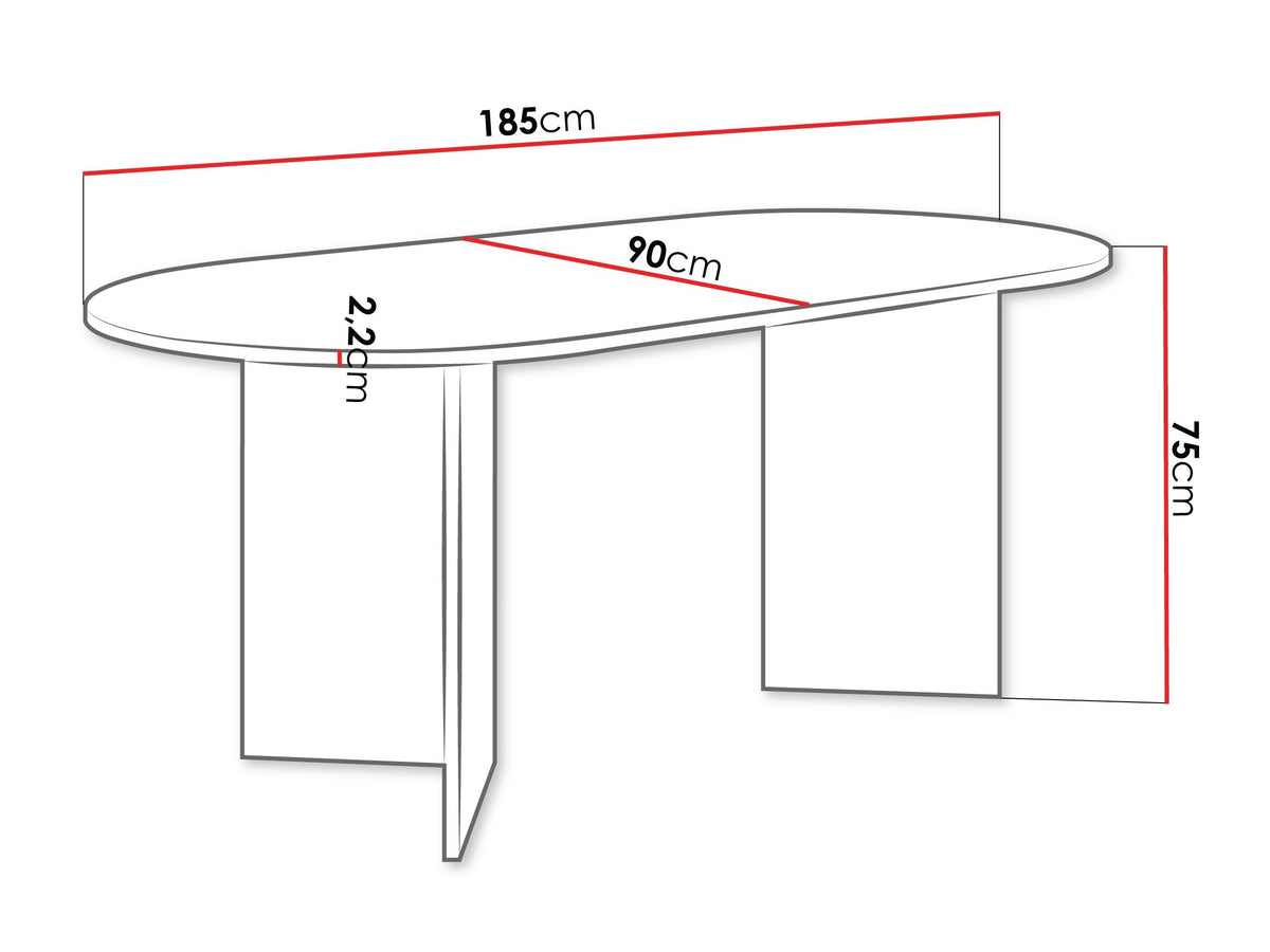 Table 638376