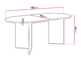 Table 638376