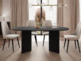 Table 638376