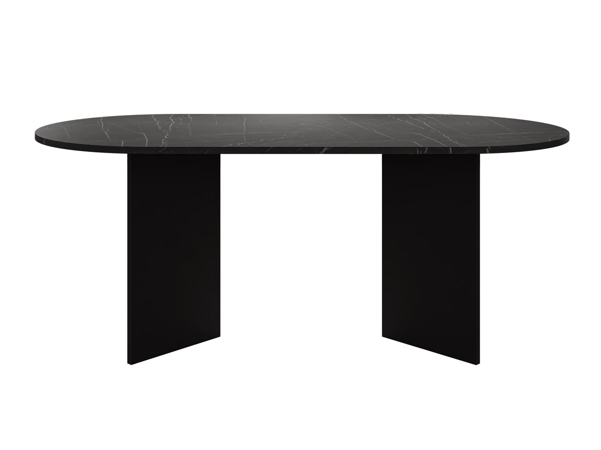 Table 638376