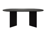 Table 638376