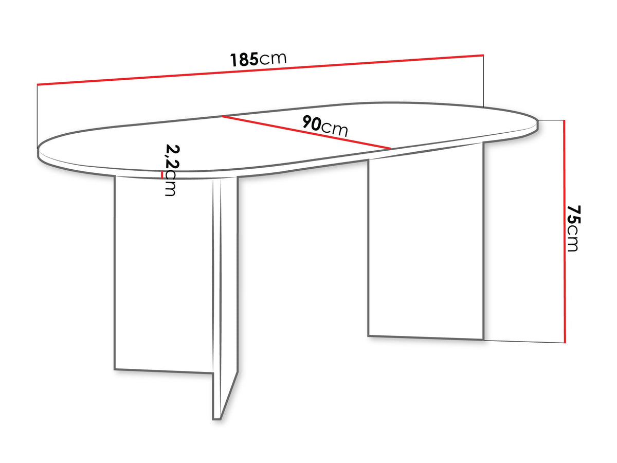 Table 638376