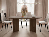 Table 638376