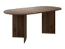 Table 638376