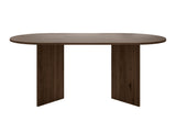 Table 638376