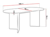 Table 638376