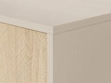 Chest of drawers 638426