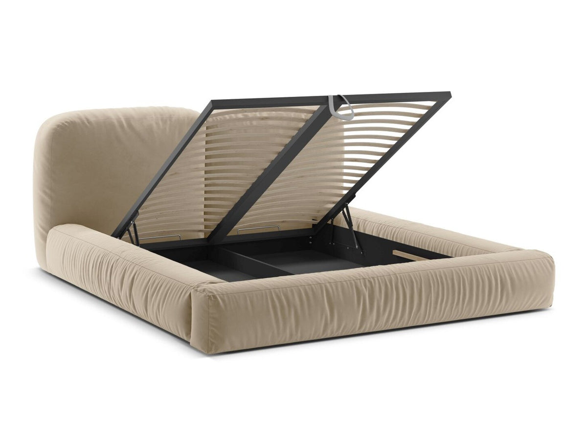 Bed 637963