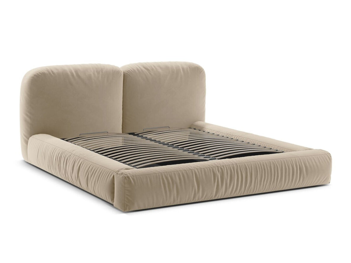Bed 637963
