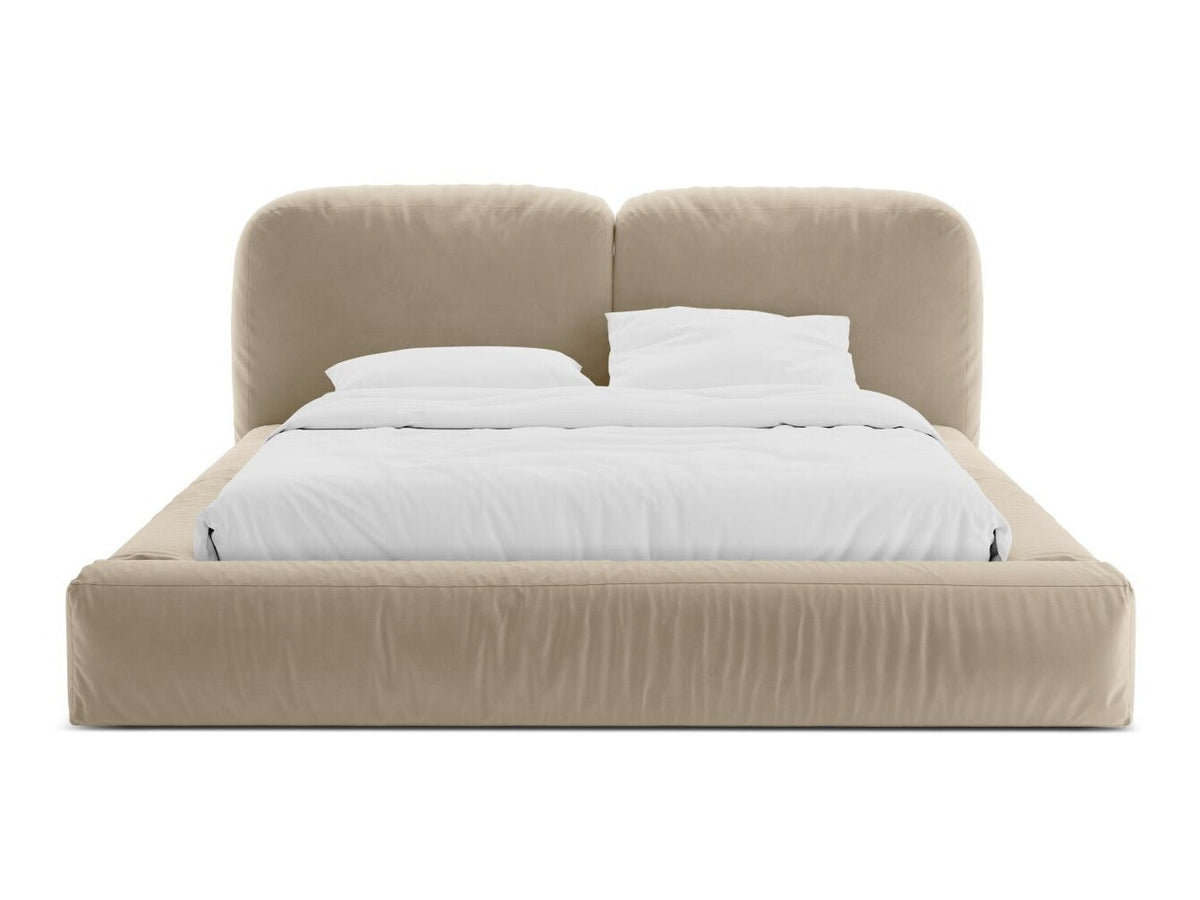 Bed 637963