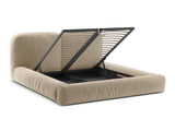 Bed 637963