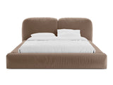 Bed 637963