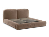 Bed 637963