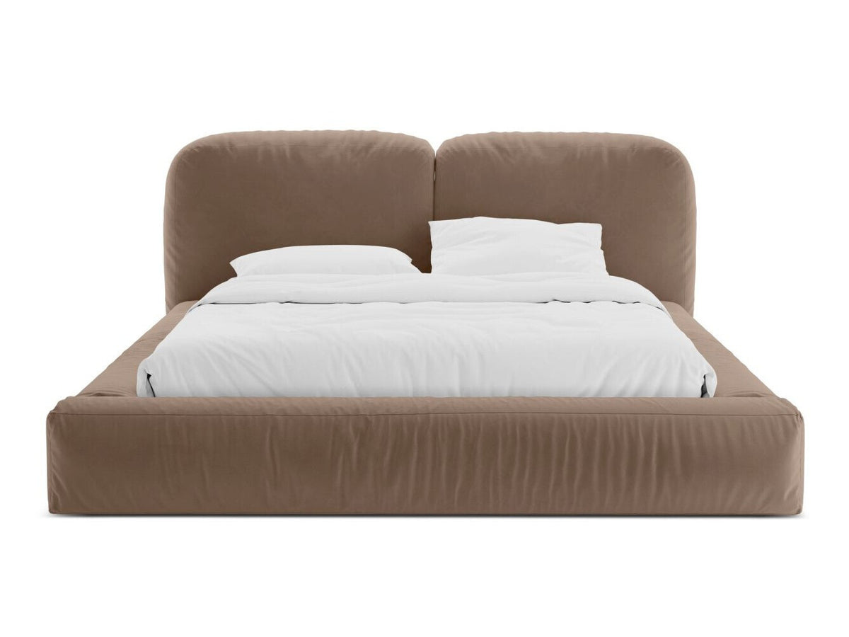 Bed 637963