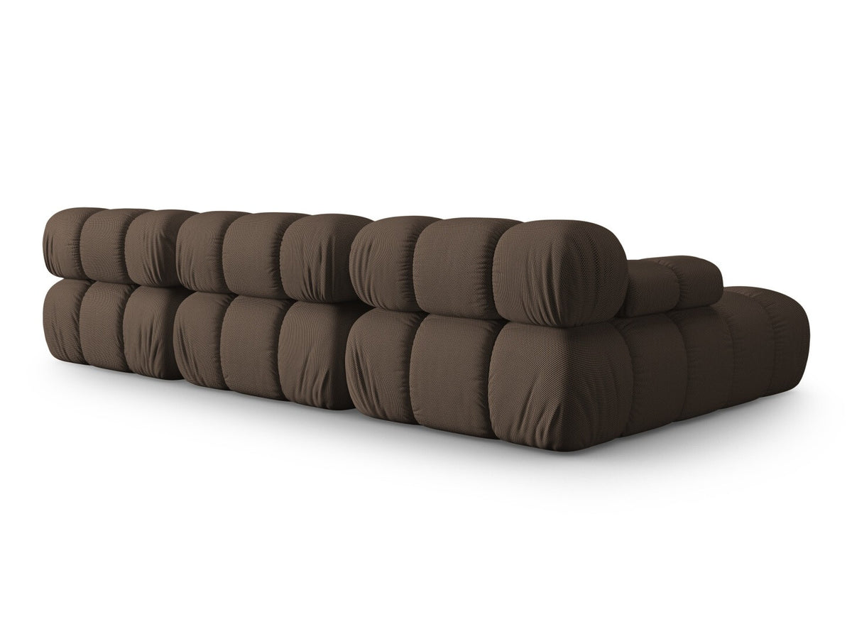 Modular corner sofa 638329