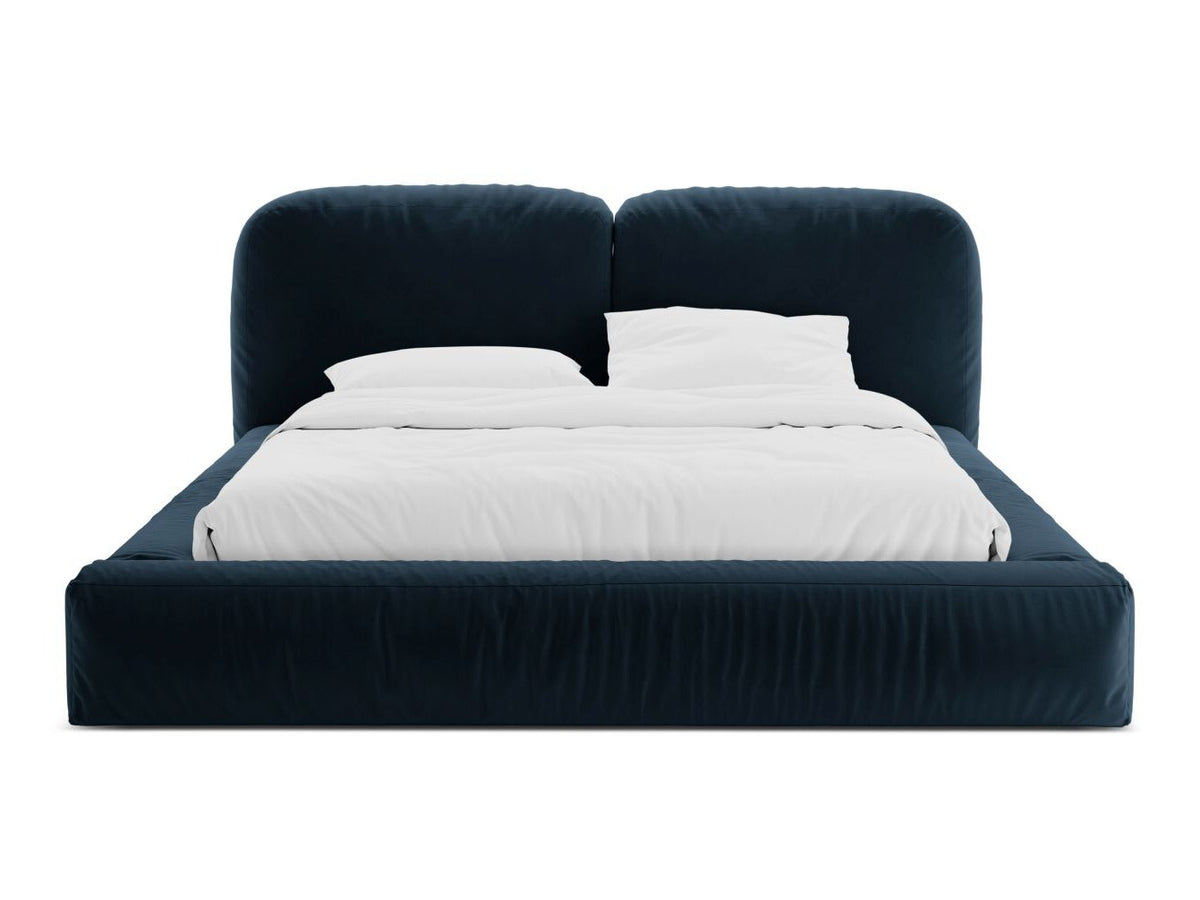 Bed 637963