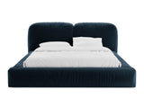 Bed 637963