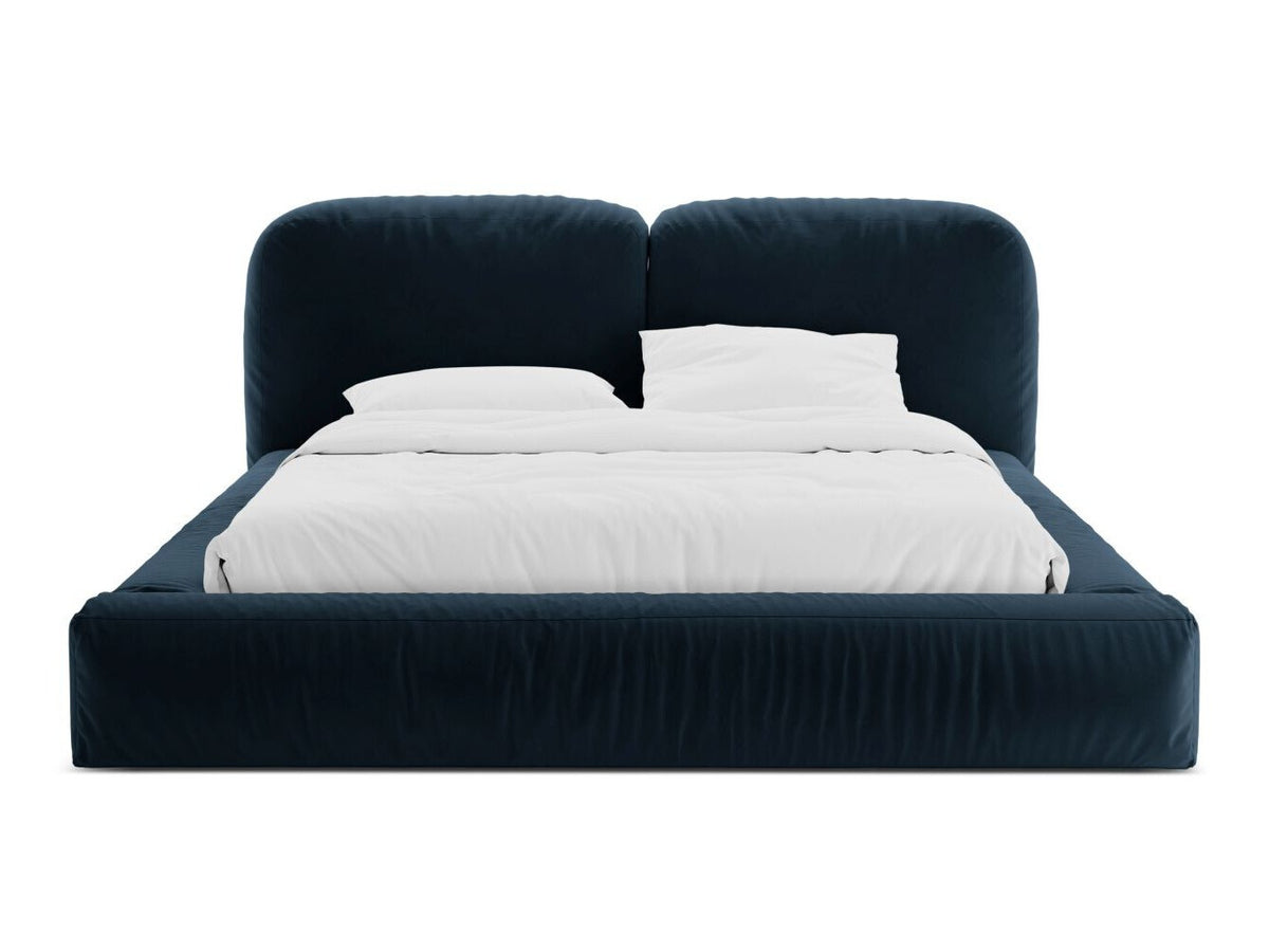 Bed 637963