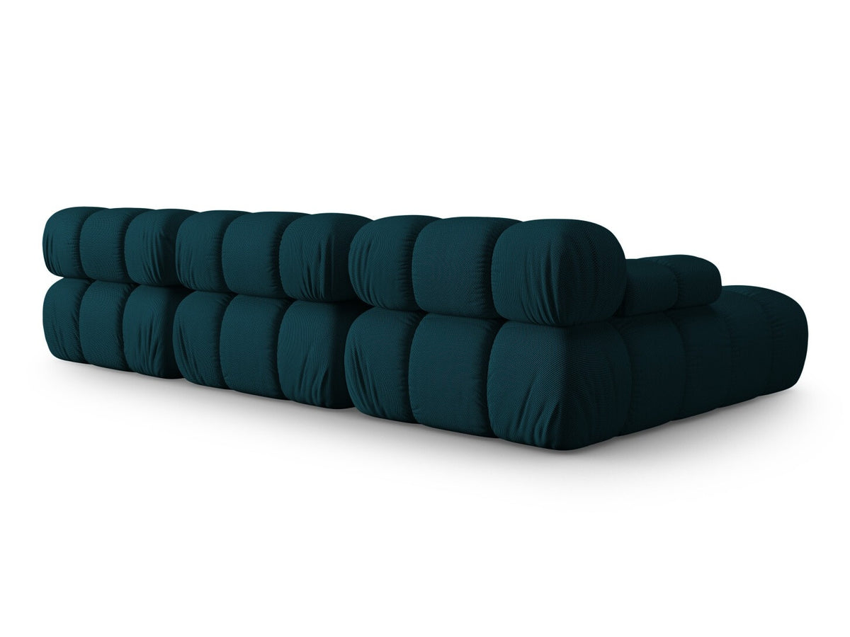 Modular corner sofa 638329