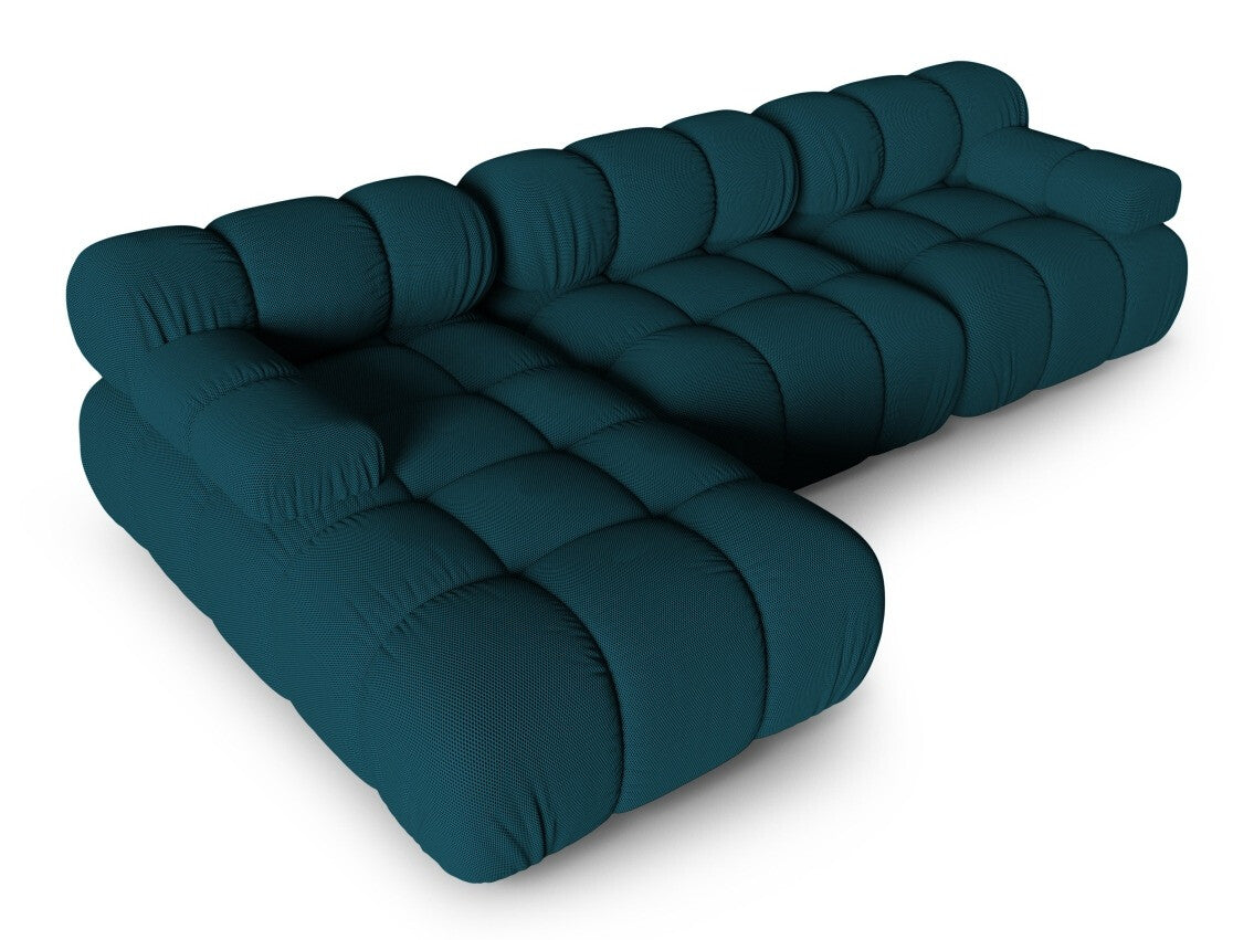 Modular corner sofa 638329