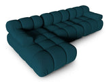 Modular corner sofa 638329