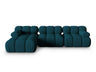 Modular corner sofa 638329