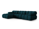 Modular corner sofa 638329