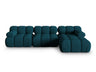 Modular corner sofa 638329